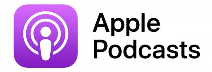 apple podcasts