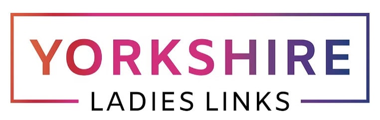 yorkshire ladies link