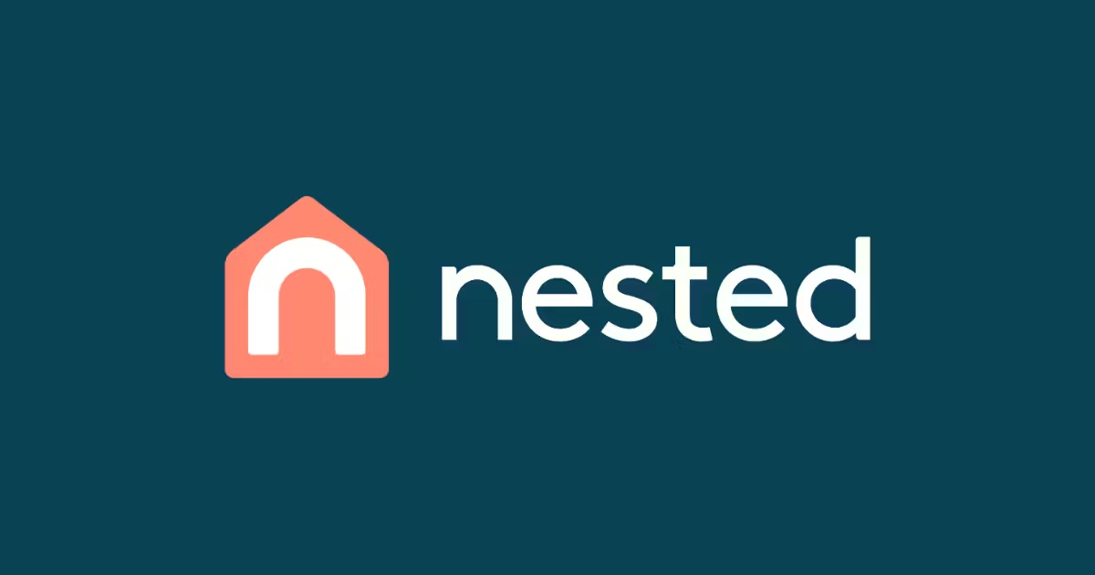 Nested Estate Agents