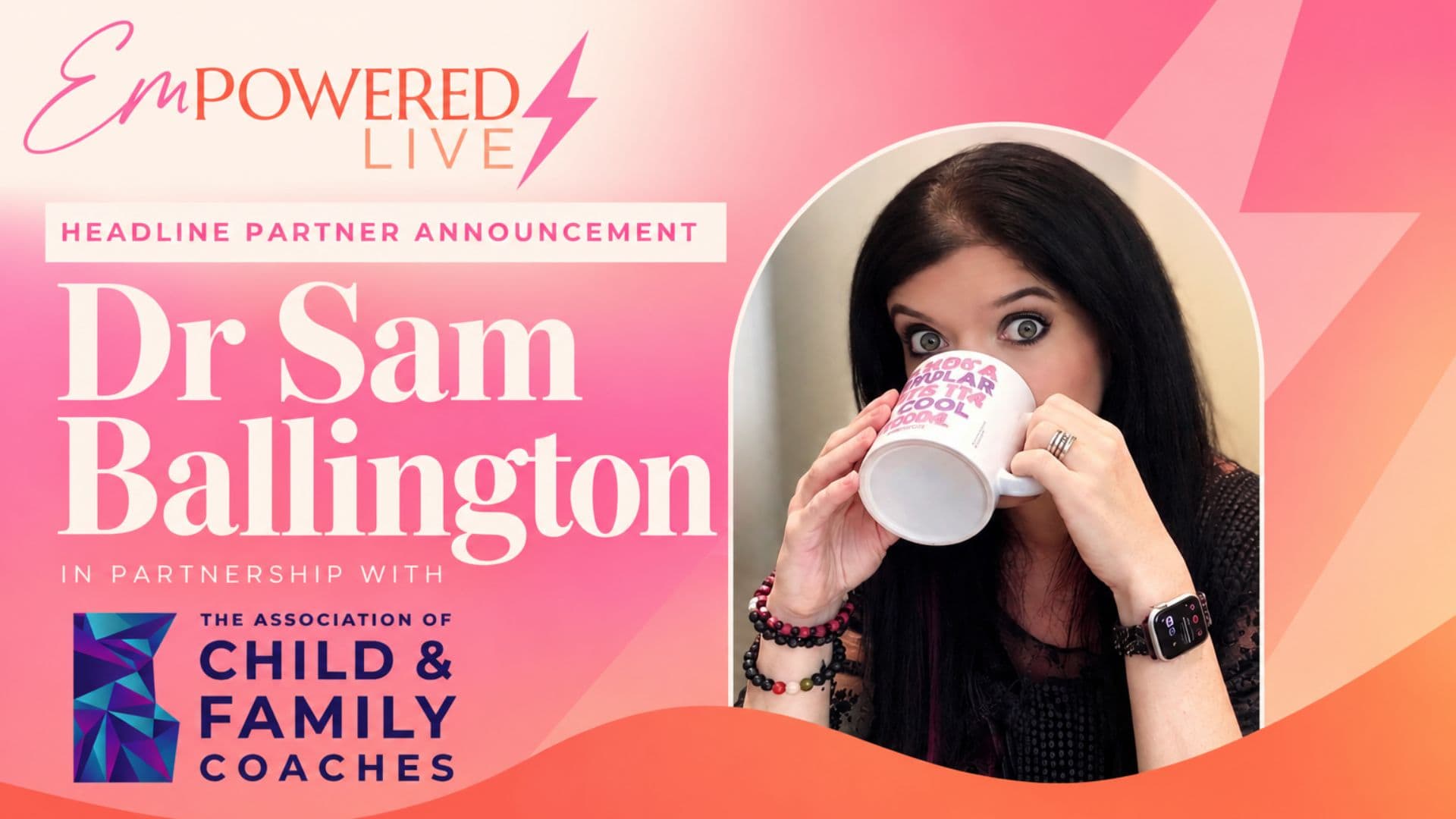 EMpowered Live