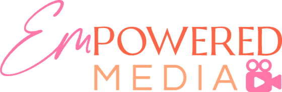 EMpowered Media logo