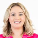 Emily Mallender